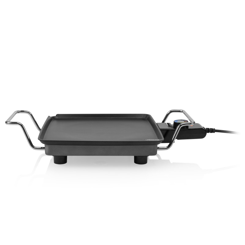 Princess 102210 Table Chef Mini Classic Consegna Veloce