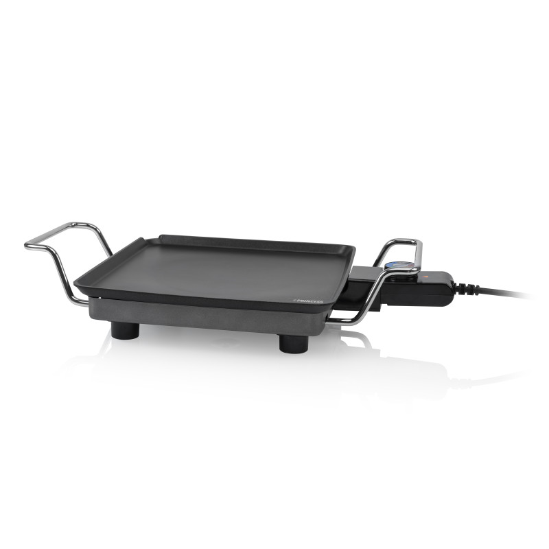 Princess 102210 Table Chef Mini Classic Consegna Veloce
