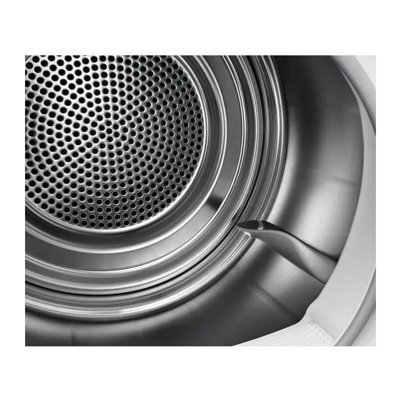 Electrolux EW7H583B asciugatrice Libera installazione Caricamento frontale 8 kg A+++ Bianco Promozione Limitata