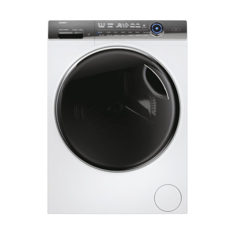 Haier I-Pro Series 7 Plus HW120-B14IGIU1 lavatrice Caricamento frontale 12 kg 1400 Giri/min Bianco Affare Del Giorno