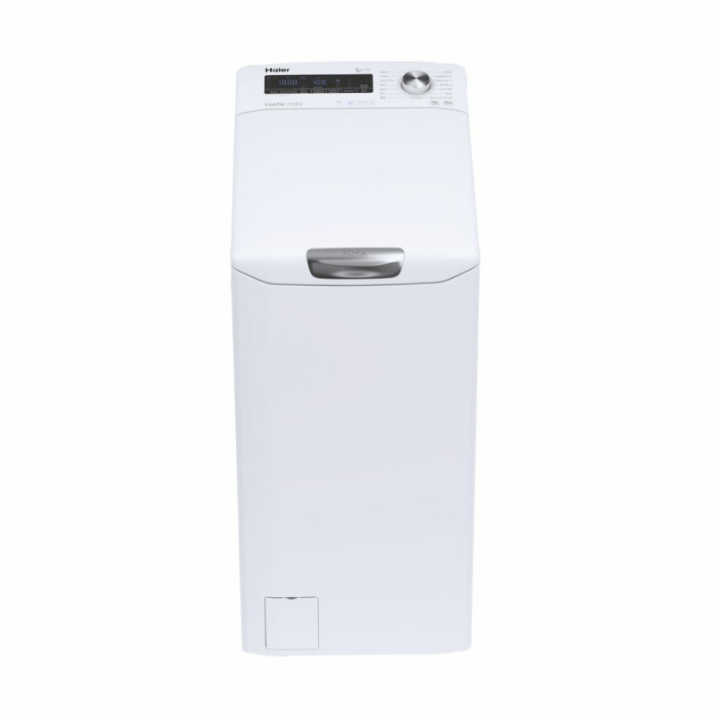 Haier RTXSG28TMC5-11 lavatrice Caricamento dall'alto 8 kg 1200 Giri/min Bianco Sottocosto