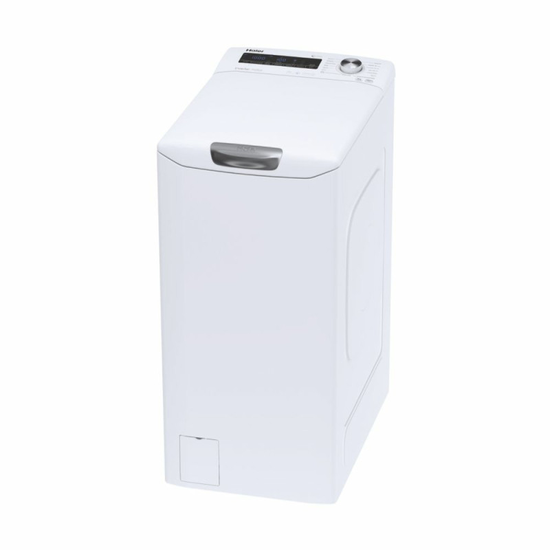 Haier RTXSG28TMC5-11 lavatrice Caricamento dall'alto 8 kg 1200 Giri/min Bianco Sottocosto