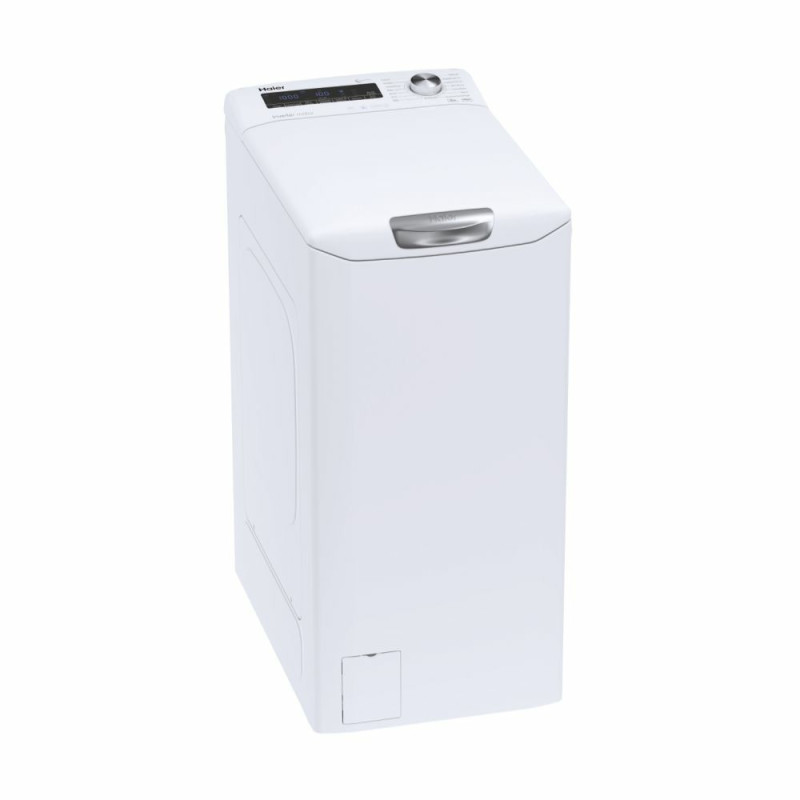 Haier RTXSG28TMC5-11 lavatrice Caricamento dall'alto 8 kg 1200 Giri/min Bianco Sottocosto