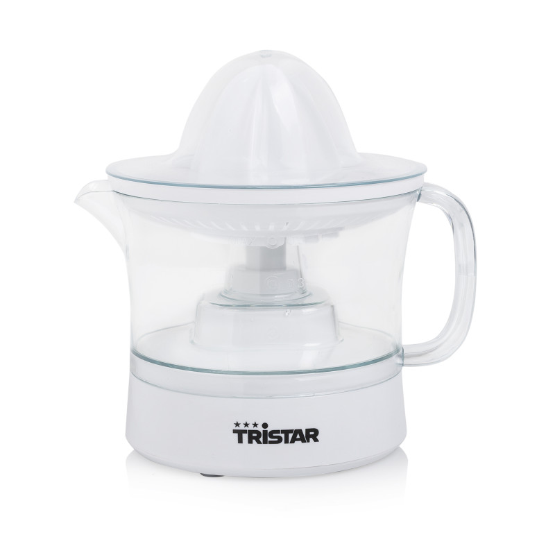 Tristar CP-3005 Spremi agrumi Sconto