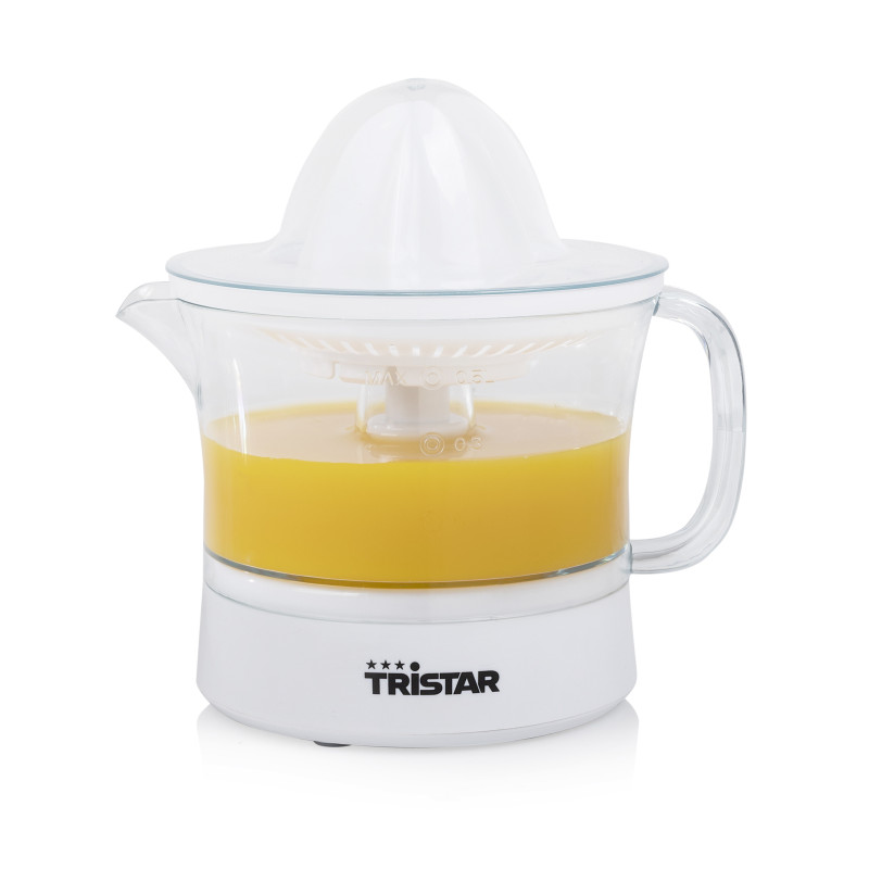 Tristar CP-3005 Spremi agrumi Sconto