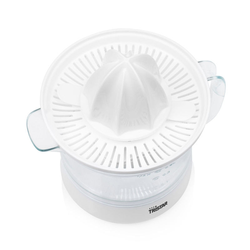 Tristar CP-3005 Spremi agrumi Sconto