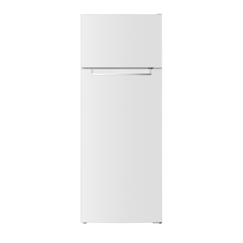 Beko RDSO206K40WN Libera installazione 206 L E Bianco Online
