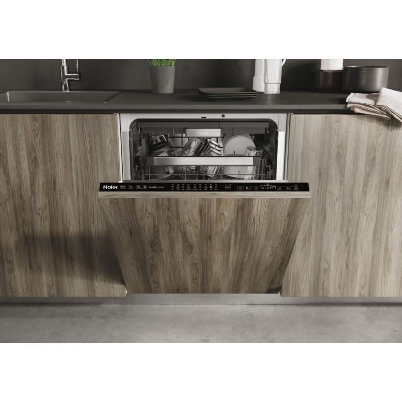 Haier XIB 6B2D3FB A scomparsa totale 16 coperti B Saldi