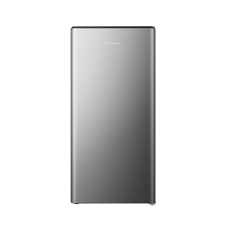 Hisense RR198D4ADE monoporta Libera installazione 151 L E Grigio Vendita Economica