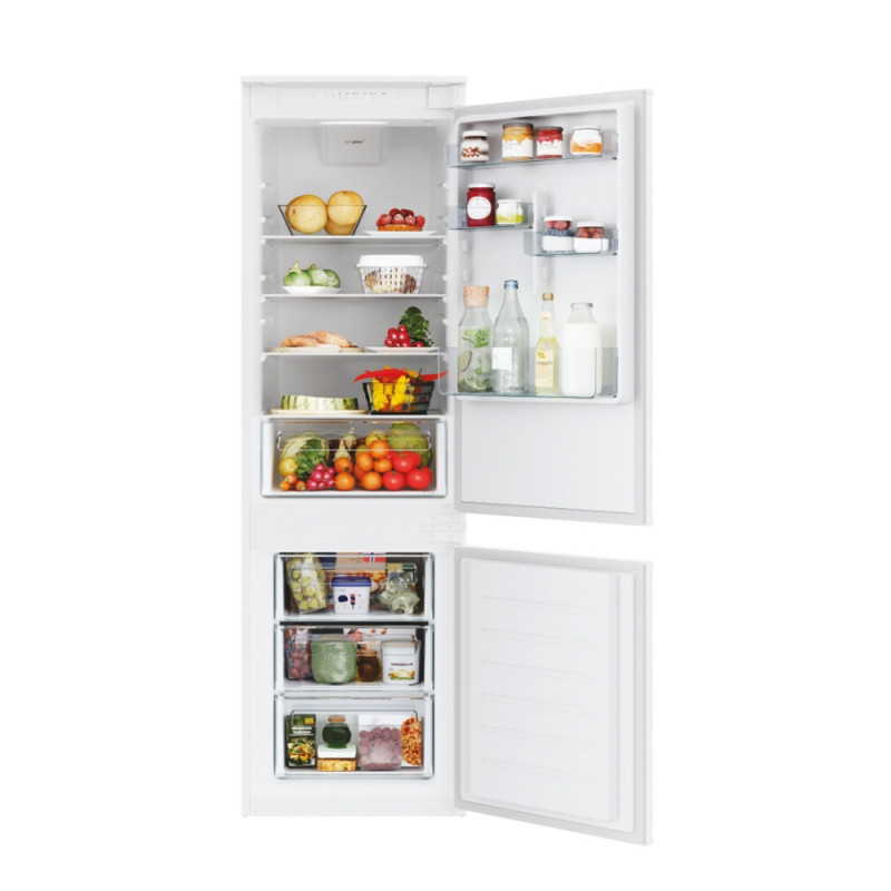 Candy Fresco CBL3518E Da incasso 263 L E Bianco Nuova