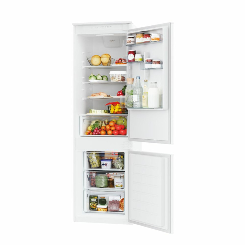Candy Fresco CBL3518E Da incasso 263 L E Bianco Nuova