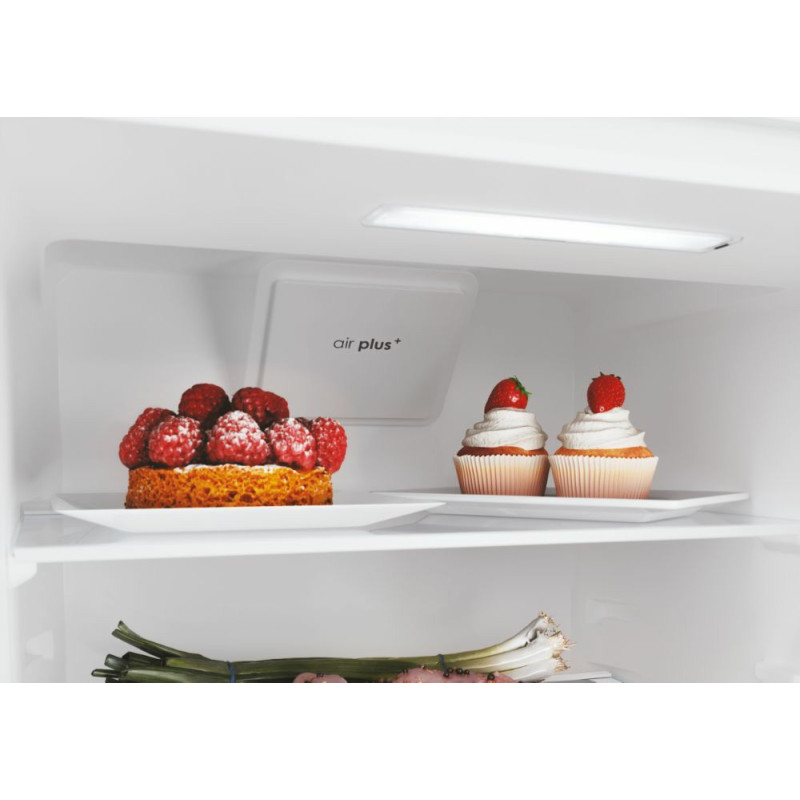 Candy Fresco CBL3518E Da incasso 263 L E Bianco Nuova