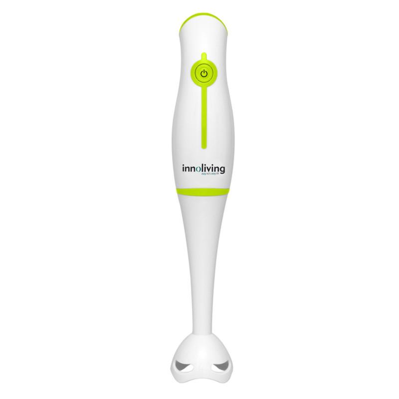 Innoliving Frullatore Immersione Moda