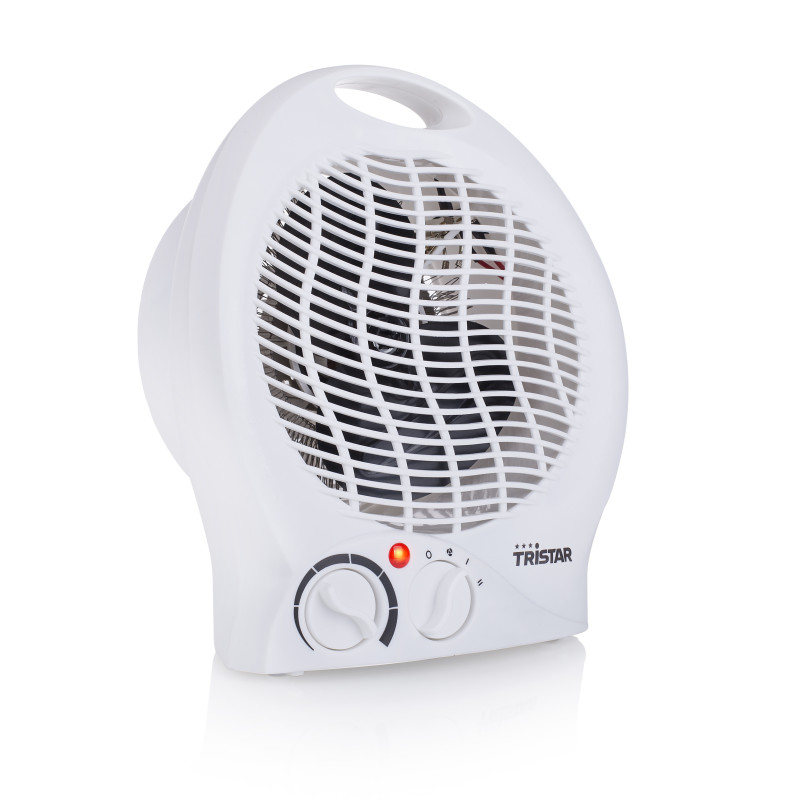Tristar KA-5039 Termoventilatore Italy