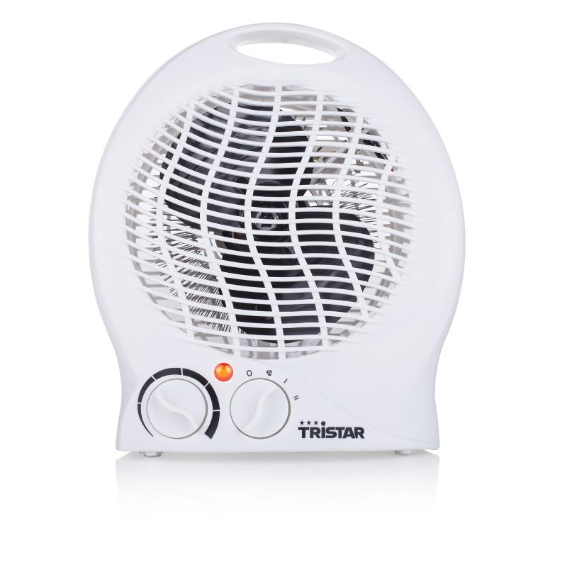 Tristar KA-5039 Termoventilatore Italy