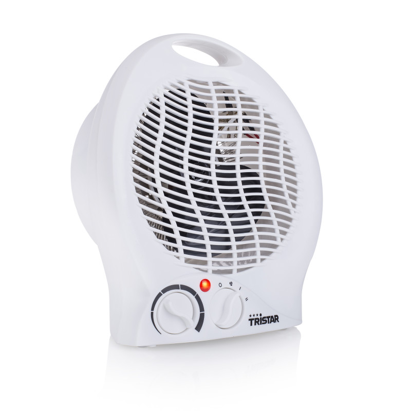 Tristar KA-5039 Termoventilatore Italy