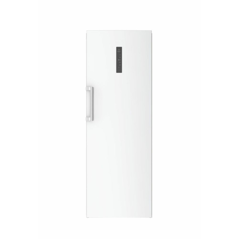 Haier INSTASWITCH H3F-285WE Congelatore verticale Libera installazione 285 L E Bianco Italia