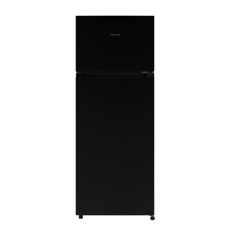 Hisense FRIGO Libera installazione 206 L E Nero Vendita