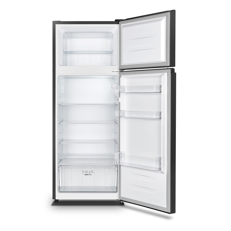 Hisense FRIGO Libera installazione 206 L E Nero Vendita