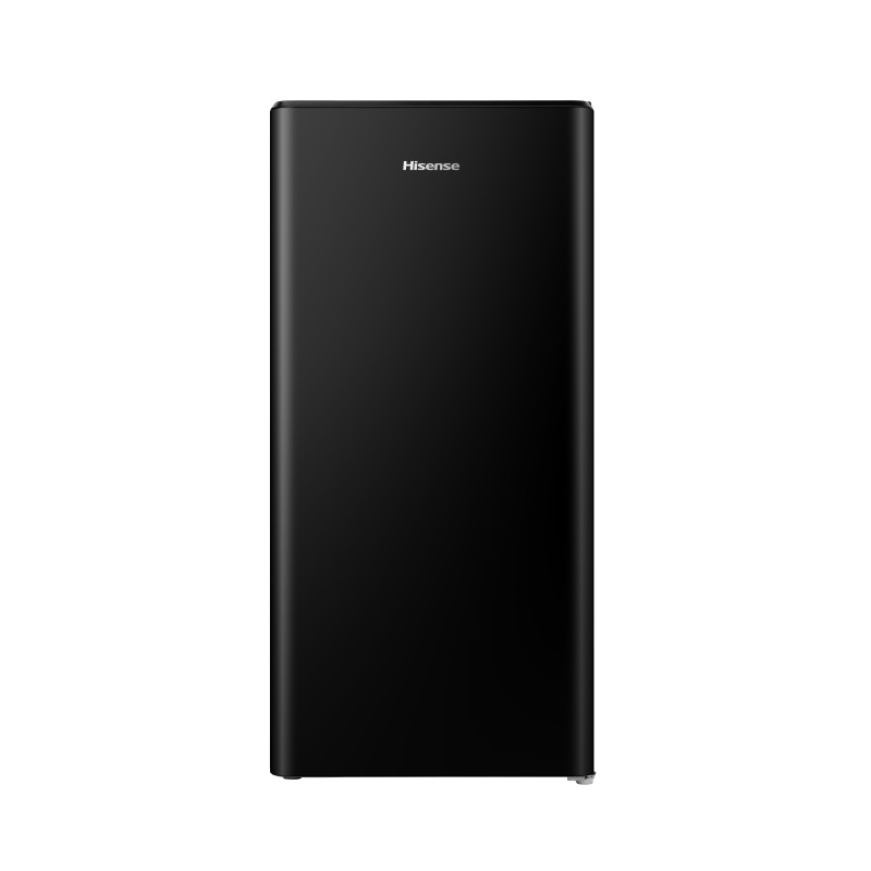 Hisense RR198D4ABE monoporta Libera installazione 151 L E Nero Spedizione Gratuita