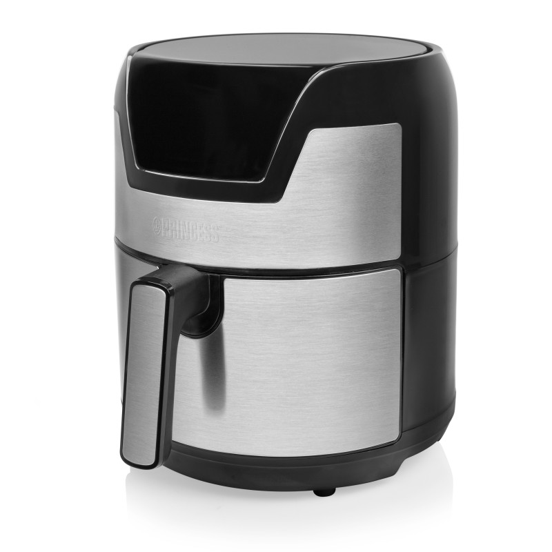 Princess 182026 Aerofryer Digitale XXL Shopping Online