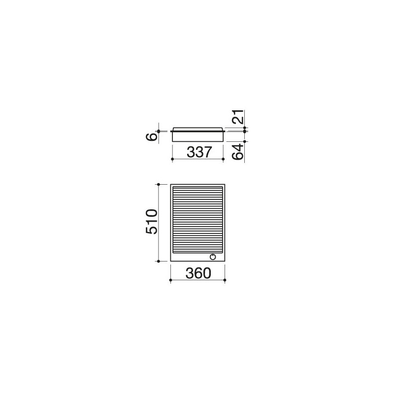 Barazza 1PBFBQ barbecue per l'aperto e bistecchiera Da tavolo Elettrico Acciaio inox 2400 W Hotsell