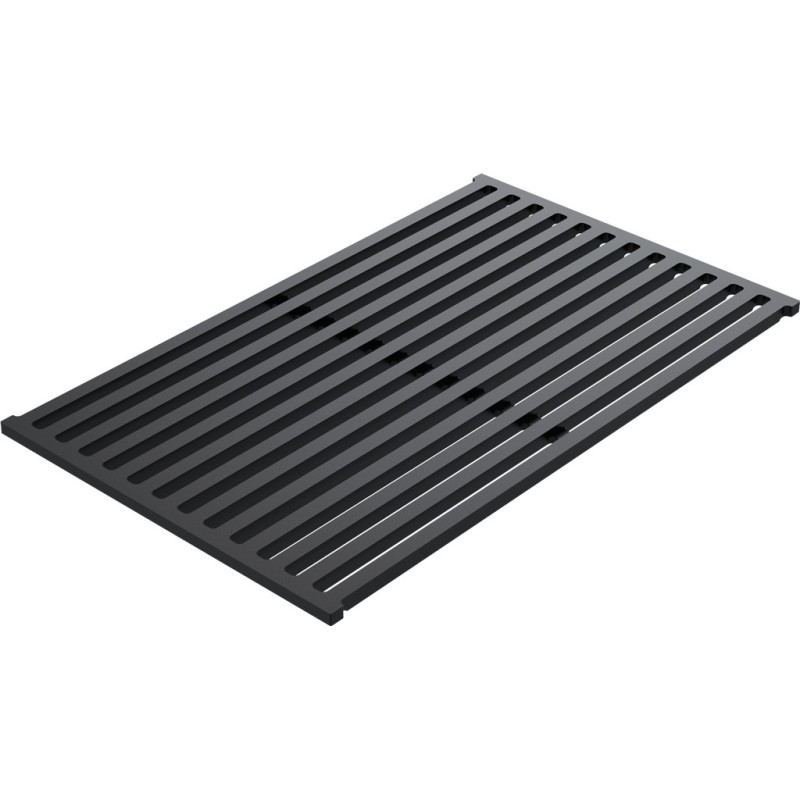 Barazza 1GLN cestino e vassoio per lavello Sink grid Laminato ad alta pressione (HPL) Nero Promozione