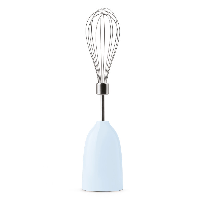 Smeg HBAC11PB accessorio per il frullatore Set di attacchi Shopping Online