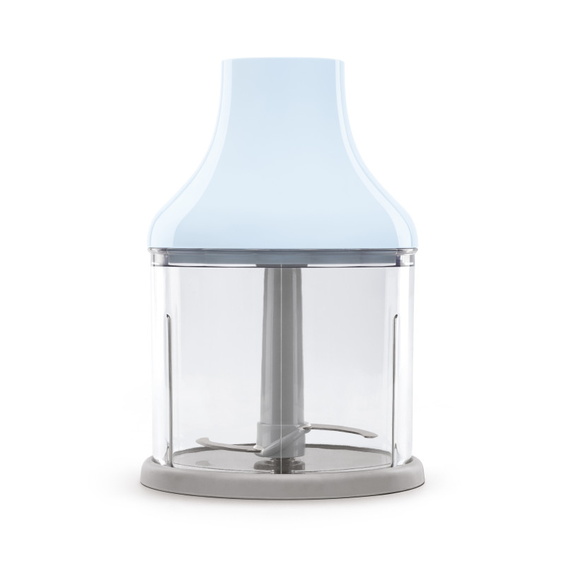 Smeg HBAC11PB accessorio per il frullatore Set di attacchi Shopping Online