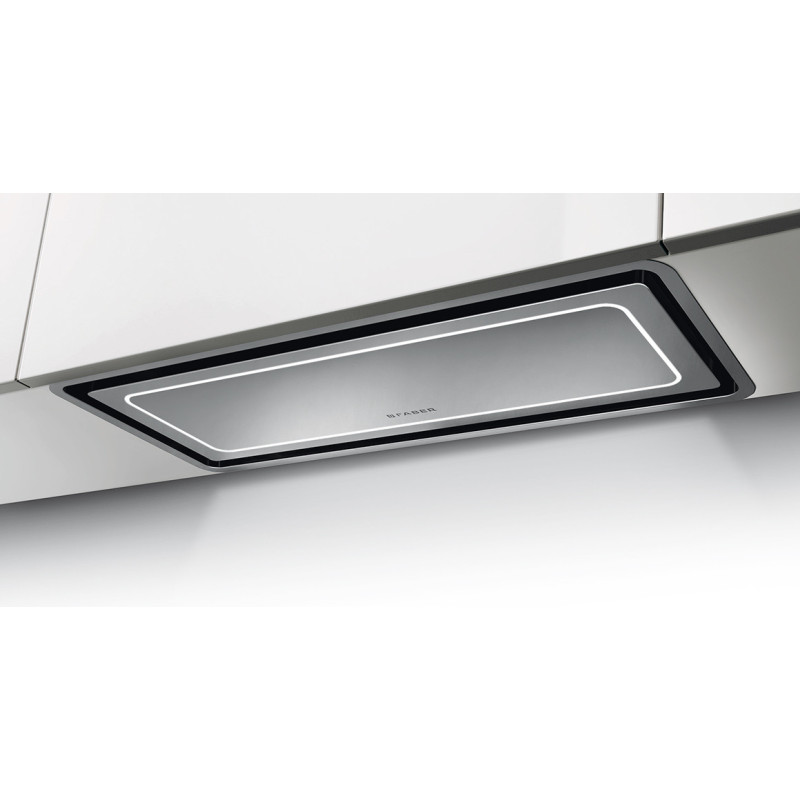 FABER S.p.A. In-Light Inox A70 EVO+ Integrato Acciaio inox 635 m³/h Saldi