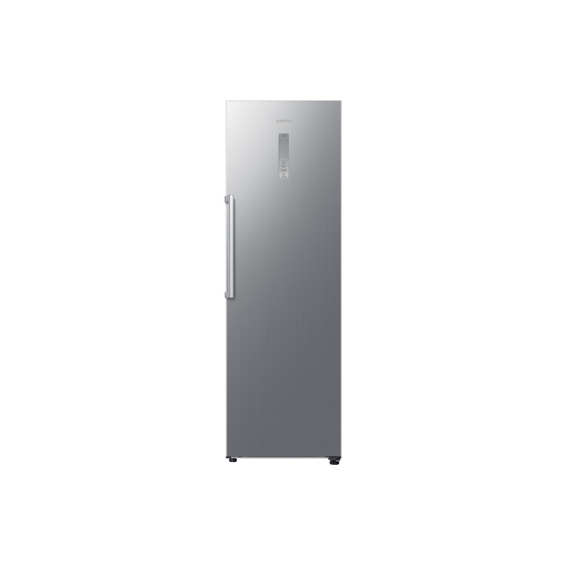 Samsung Frigorifero Monoporta Serie Twin AI 387L RR39C7BC5S9 Economico