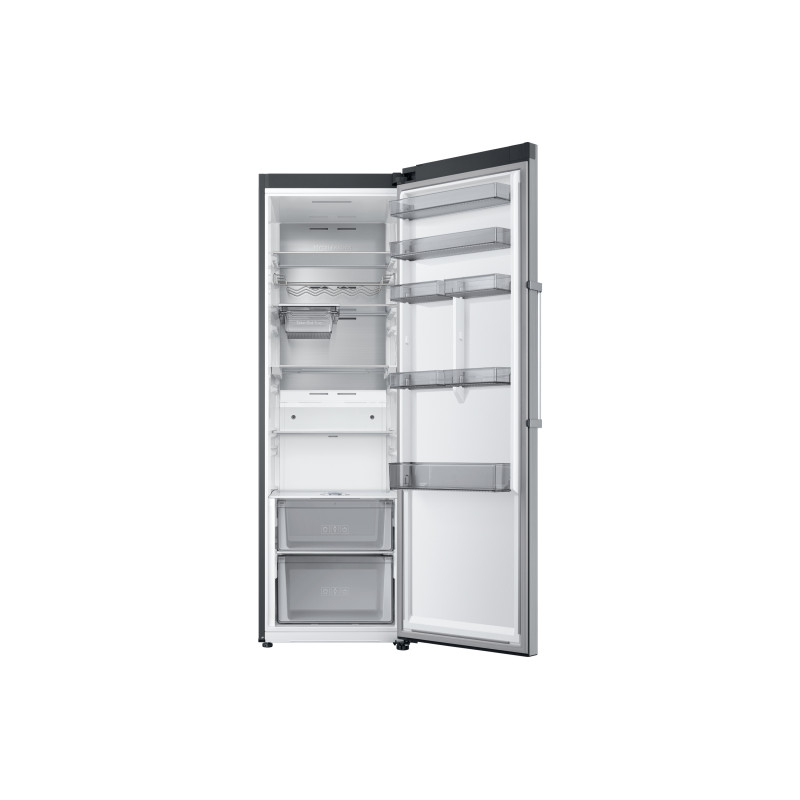 Samsung Frigorifero Monoporta Serie Twin AI 387L RR39C7BC5S9 Economico