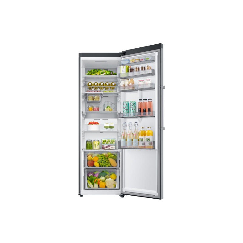 Samsung Frigorifero Monoporta Serie Twin AI 387L RR39C7BC5S9 Economico