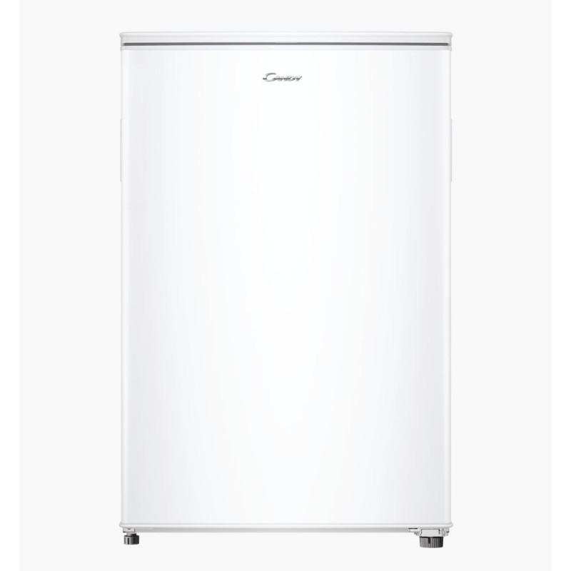 Candy CUQS 58EW Congelatore verticale Libera installazione 85 L E Bianco Saldi