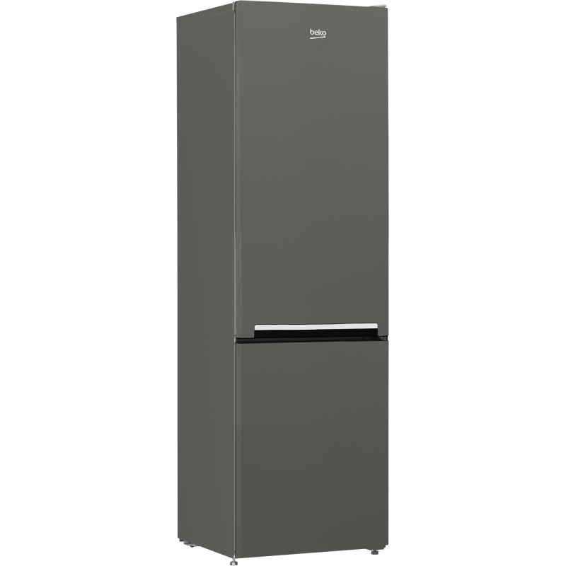 Beko RCSA300K40GN Libera installazione 291 L E Grigio Vendita Calda