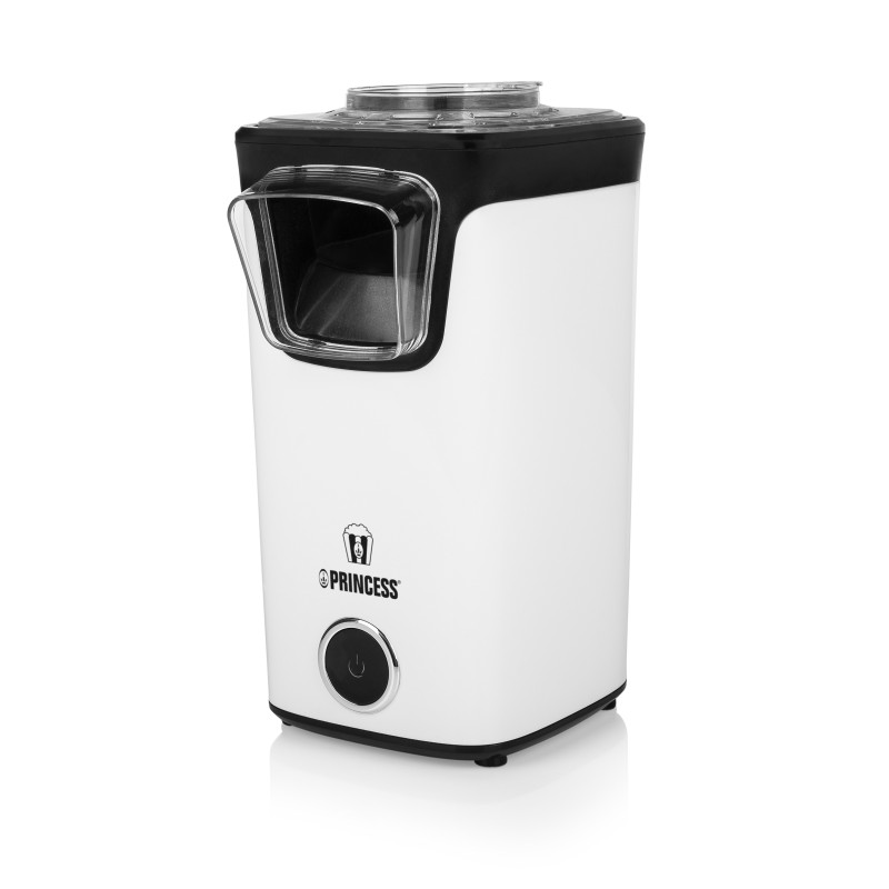 Princess 01.292986.01.001 Popcorn Maker Italy