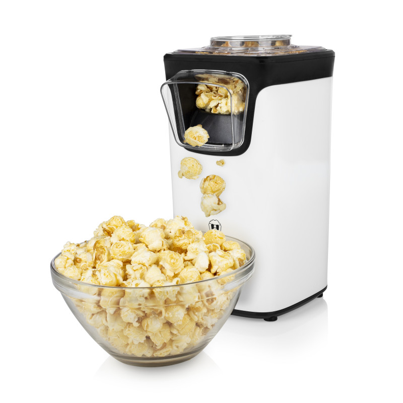 Princess 01.292986.01.001 Popcorn Maker Italy