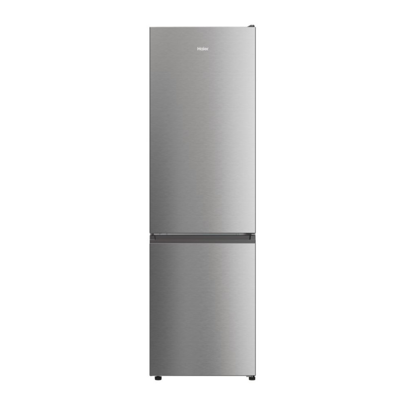 Haier 2D 60 Serie 1 HDW1620CNPK Libera installazione 377 L C Argento Soddisfazione Garantita