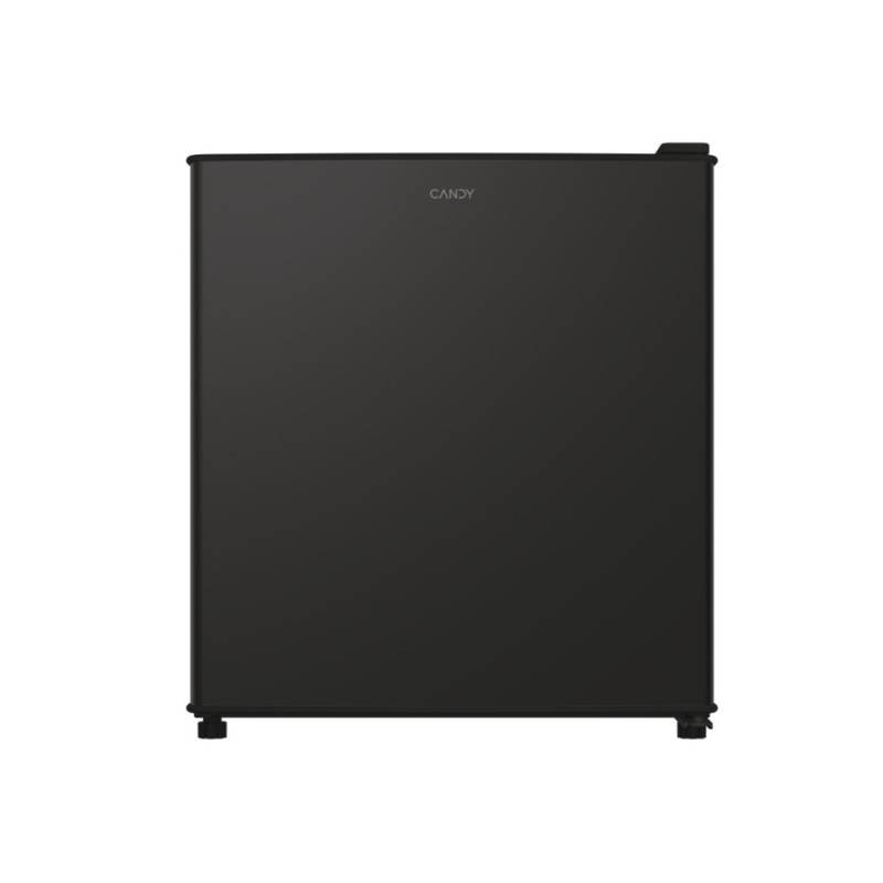 Candy CHASD4351EBC monoporta Libera installazione 42 L E Nero Negozi Online