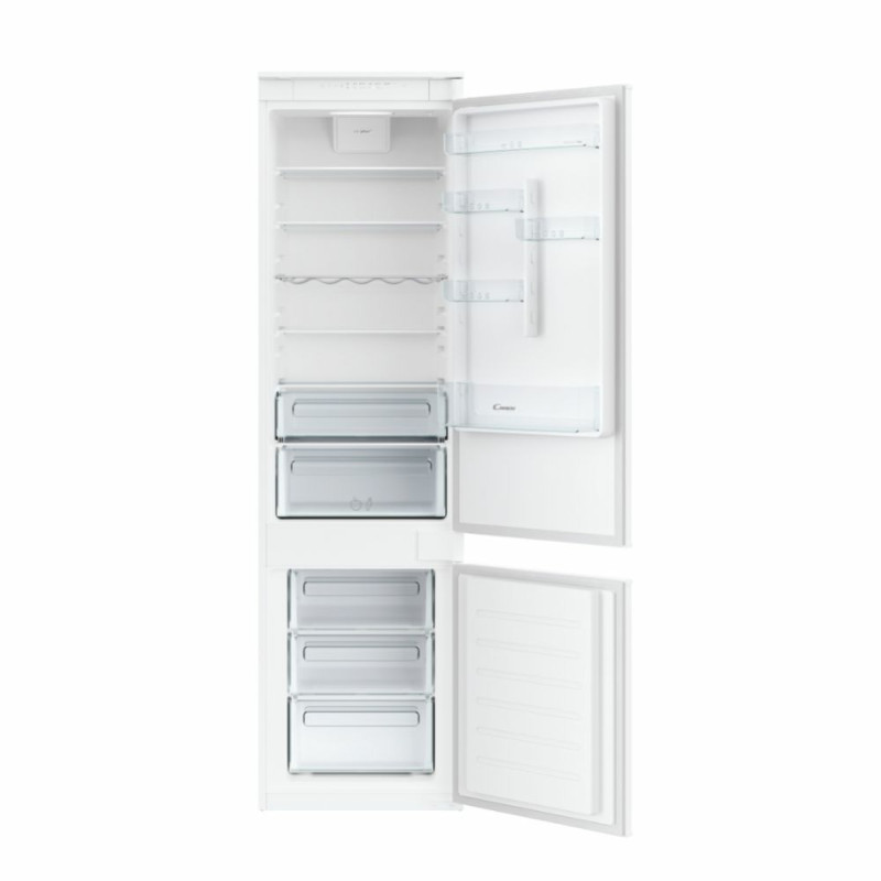 Candy Fresco CBL5519EVW Da incasso 294 L E Bianco Sottocosto