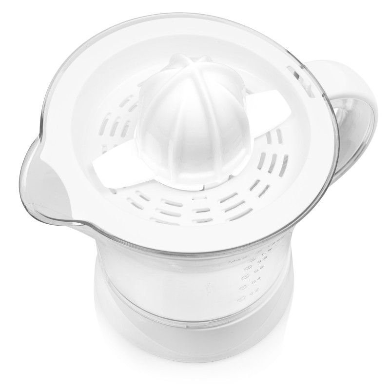 Tristar CP-3006 Spremi agrumi In Vendita