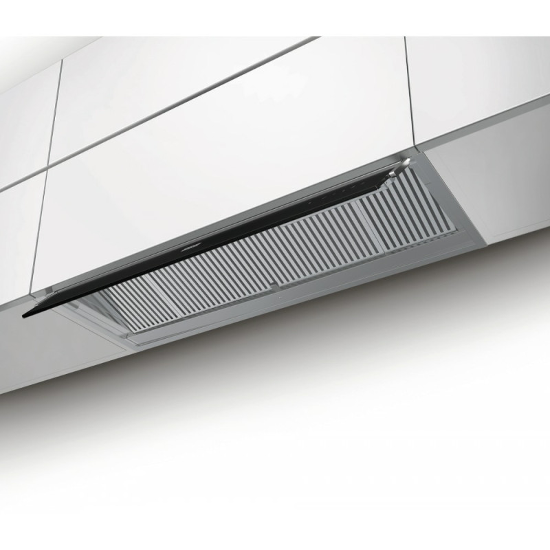 Franke FST DRIP-FREE 90 X/2 KL Incassato Acciaio inox 580 m³/h A In Saldo