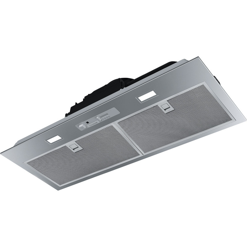 Franke FBI 705 XS HCS Italia