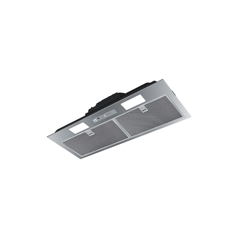 Franke Grupo filtrante 52/70 FBI 705 XS Integrato Acciaio inox 390 m³/h B 2025