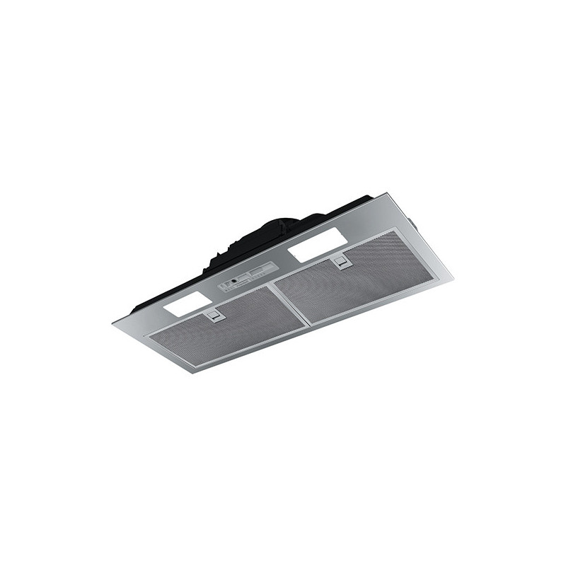 Franke FBI 705 GR Integrato Acciaio inox 300 m³/h D In Linea