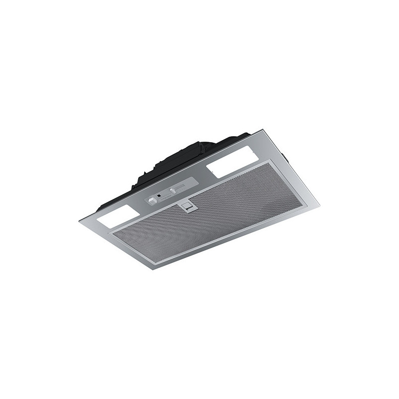 Franke Grupo filtrante 52/70 FBI 525 XS Integrato Acciaio inox 390 m³/h B Vendita