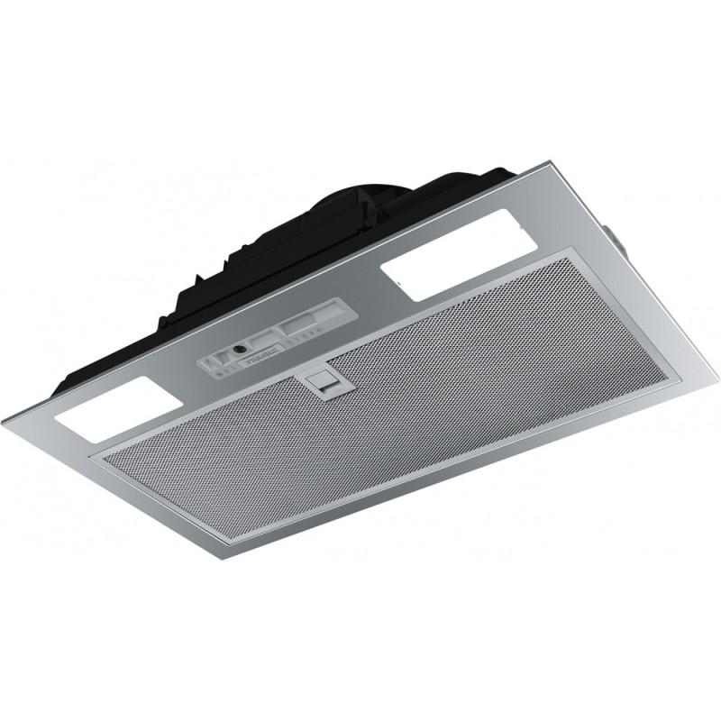 Franke 305.0599.532 cappa aspirante Integrato Grigio 335 m³/h C Promozione
