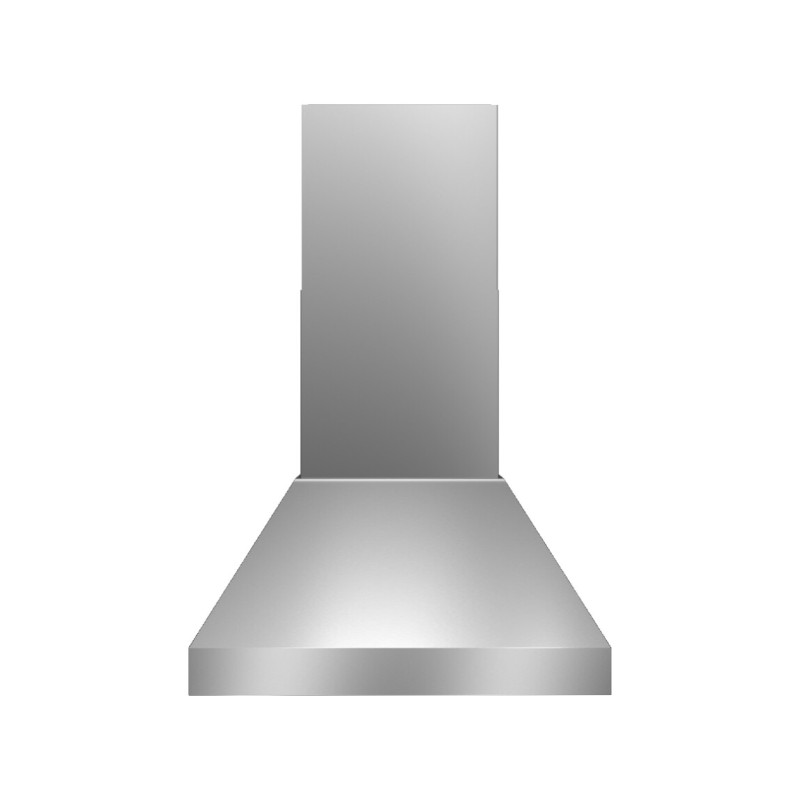 Bertazzoni KPH90MASXT cappa aspirante Acciaio inox 740 m³/h A Super sconto