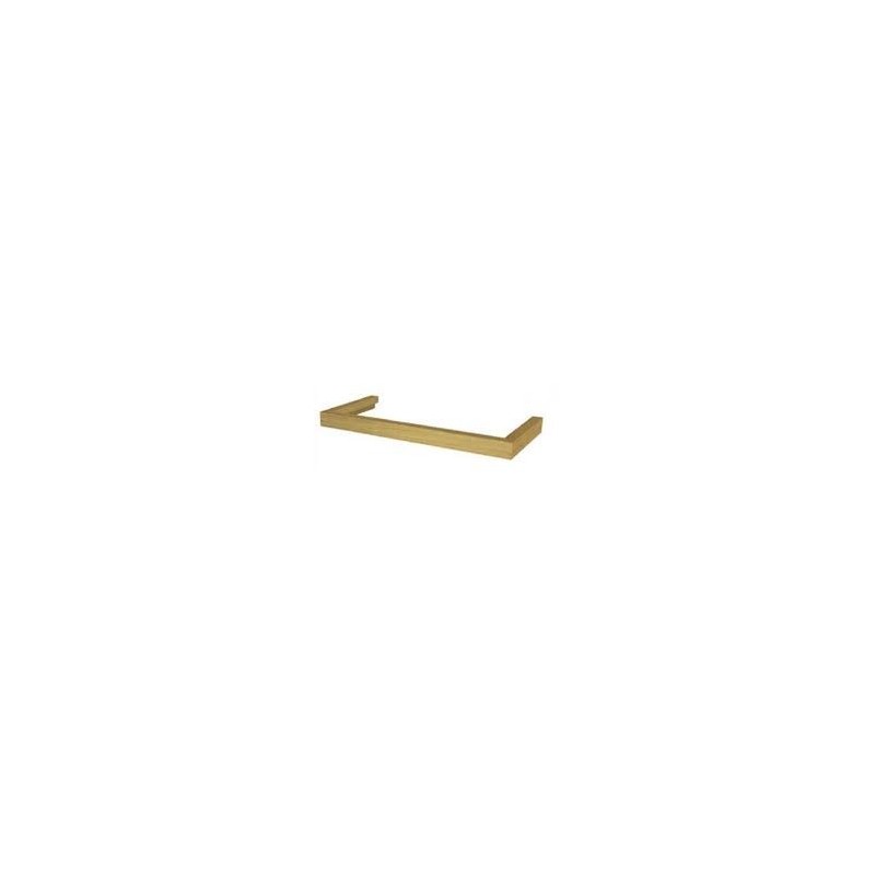FABER 112.0516.434 kit cornice per cappa THEA EV8 Matt A80 sc Nuovo