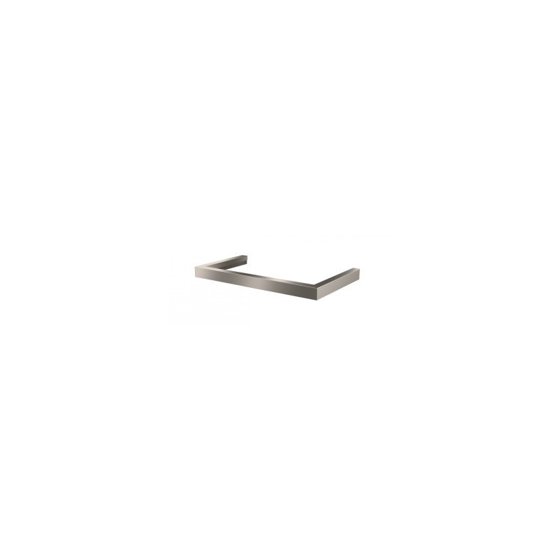 FABER 112.0516.433 Kit cornice per cappa THEA parete 800 mm Consegna Veloce
